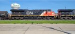 CN 3200